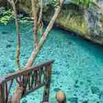 El Gran Cenote - Gran Cenote Tour Tulum
