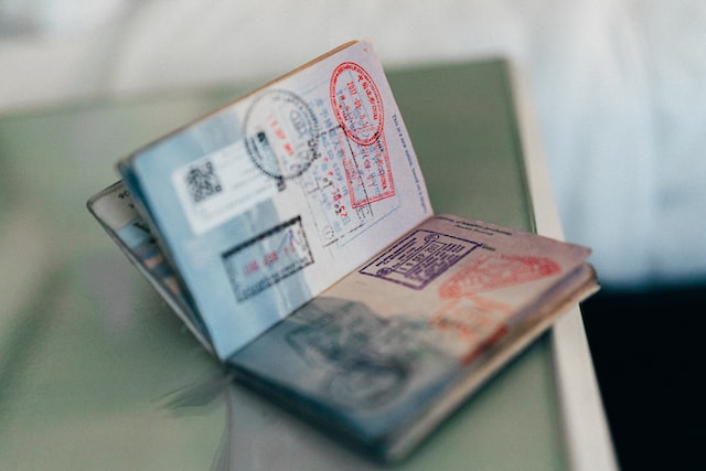 ¿Necesita pasaporte para ir a Cancún?